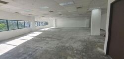 Ka Place (D13), Factory #619337861